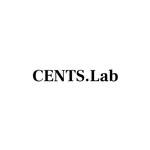 CENTS.Lab
